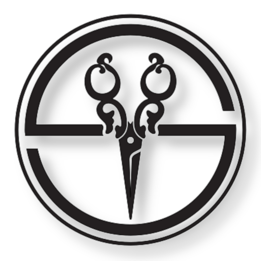 Yohji Salon logo