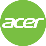 Cover Image of Download Acer 1.1 APK