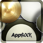 Top 30 Music & Audio Apps Like Drum Simulator Free - Best Alternatives