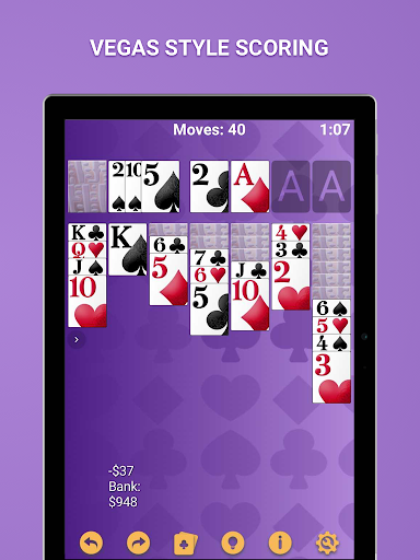 Solitaire Super Pack 10