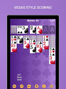 Solitaire Super Pack 16.10.1.RC-GP-Free(1603074) APK screenshots 10