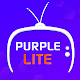 IPTV Purple Player Lite تنزيل على نظام Windows
