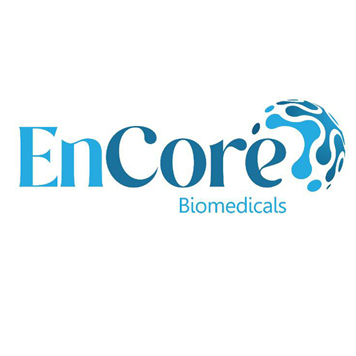 Encore Biomedical logo