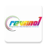 REVANOL (RS Dr. Wahidin Sudiro Husodo) 1.7 Icon