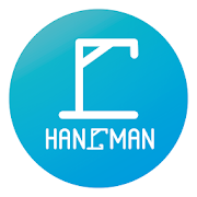 Top 20 Puzzle Apps Like Hangman free - Best Alternatives