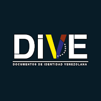 DIVE