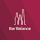 Bar Balance Auf Windows herunterladen