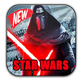 The best LEGO Star Wars guide icon