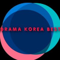 DRAMA KOREA BEST