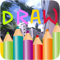 Photo DRAW free