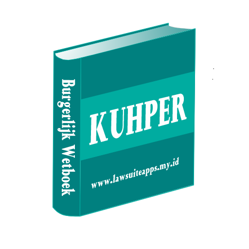 KUHPER Download on Windows
