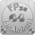 FPse64 for Android1.5 (Mod) (Arm64)