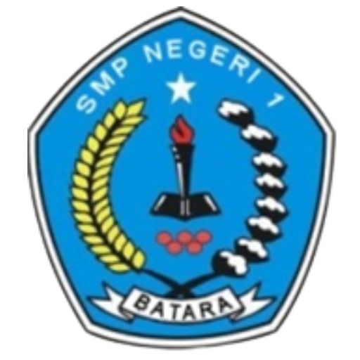 Exambatara logo