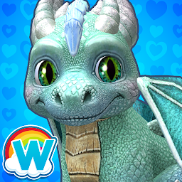 Webkinz® Next Mod Apk