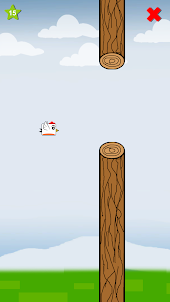 Flappy Chick