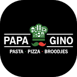 Papa Gino icon