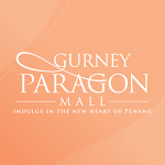Cover Image of डाउनलोड Gurney Paragon Mall  APK