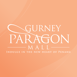 Icon image Gurney Paragon Mall