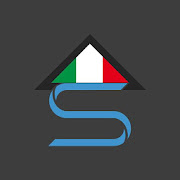 Top 18 Lifestyle Apps Like Smoove Milan Admin - Best Alternatives
