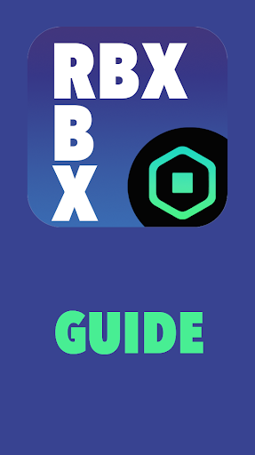 Download Free Robux Calculated Rbx Guide Free For Android Free Robux Calculated Rbx Guide Apk Download Steprimo Com - clean rbx robux