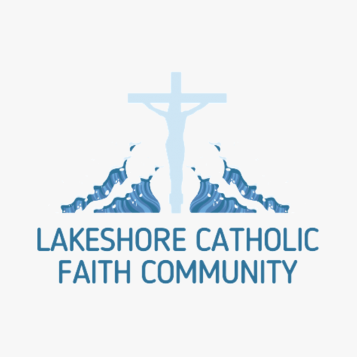 Lakeshore Catholic Community 1.0.4 Icon