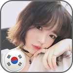 Cover Image of डाउनलोड अरबी में कोरियाई सीखें - इसे डाउनलोड करें  42.0 APK