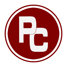 Icon image Perry County School District