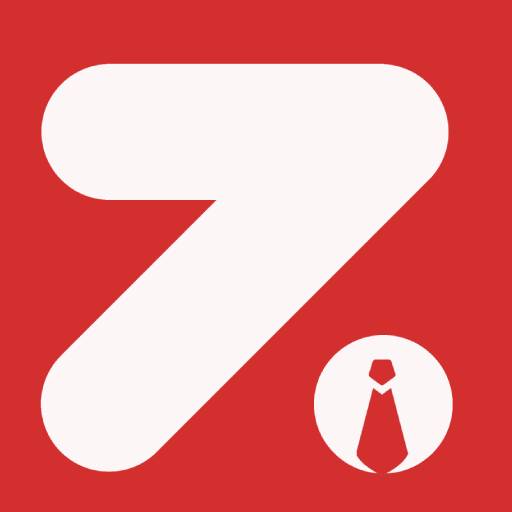 جوبازـ وظائف و فرص عمل logo