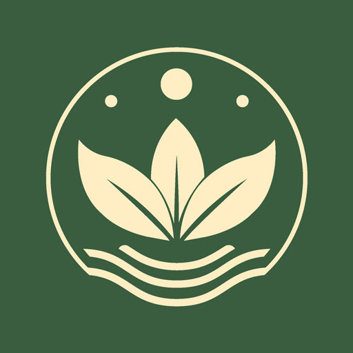 AURA VITA Download on Windows