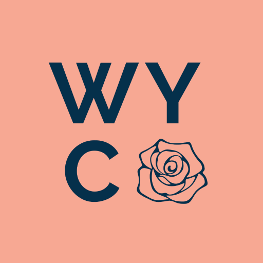 Westlake Yoga Co logo