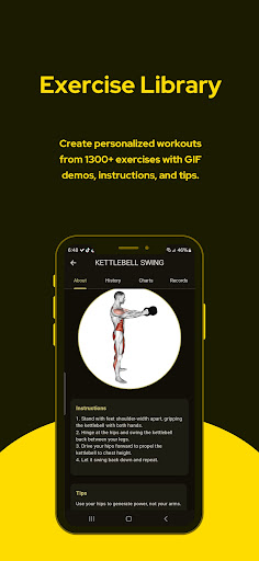 Logo https://play-lh.googleusercontent.com/P0Eo2ctmX6kjbBu7fCHPfvEAT4dOxVQvzD9YSrhrp9e3-dNj5qSX7RteLjbXIjucRg