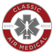 Top 30 Medical Apps Like Classic Air Medical Guidelines - Best Alternatives