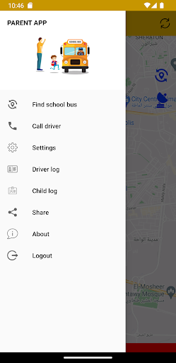 Fleetout schools Screen 2