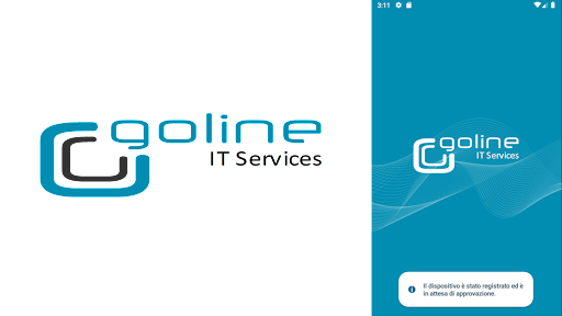 GoPresence Screen 2