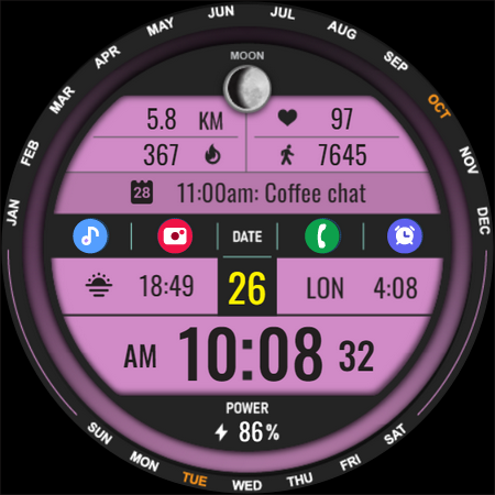 HKR048 screenshot 8