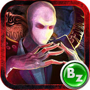 Top 34 Role Playing Apps Like Slenderman Origins 2 Saga. Full. Horror Quest. - Best Alternatives