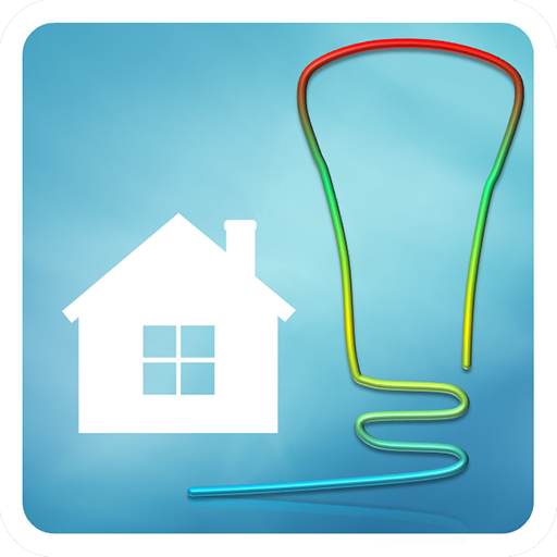 hueHome - Smarthome Center