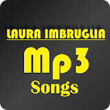 LAURA IMBRUGLIA Songs icon