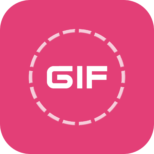 Video to animated GIF converter