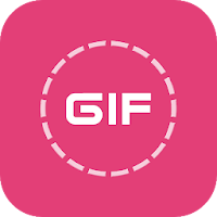 HD Video to GIF Converter