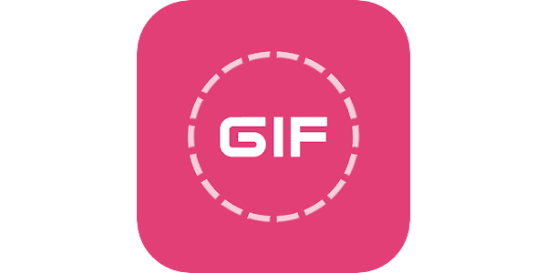 Top 10 PNG to GIF Converters You Can't Miss