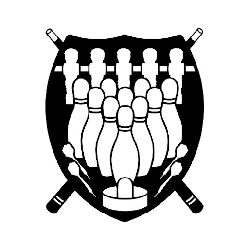 Latschi Pansch logo