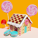 脱出ゲーム Sweets - Androidアプリ