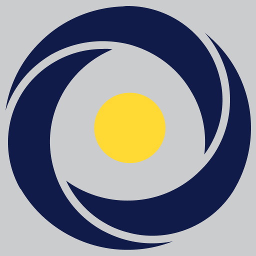 Bridgeo Partner logo