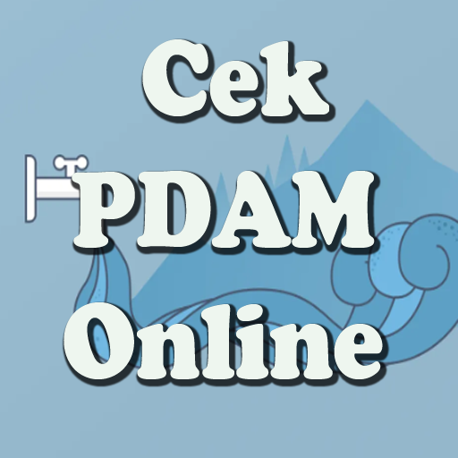 Cara Mudah Cek Tagihan PDAM Online