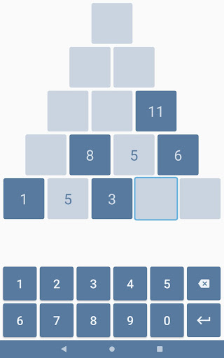 Logo https://play-lh.googleusercontent.com/P0HfItyMC0l02k-7XiyliFndcAllrTesdQUPn_sw03SnvBSthreYG2VTxo-PjA7e2tM