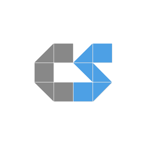Download Catalog Scolar 4.2.1 Apk for android