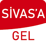 Cover Image of Download Visit Sivas - Travel & Life Guide 2.0 APK
