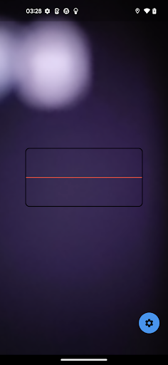 PickyPal Screen 2