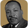 Martin Luther King Quotes - In